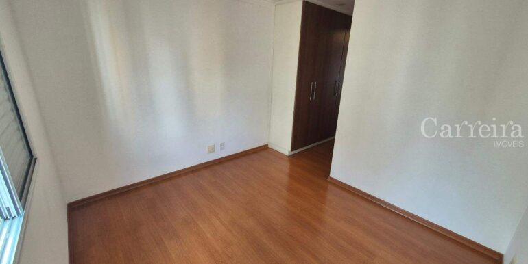 Apartamento à venda no Cidade São Francisco: