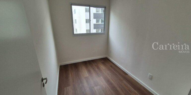 Apartamento para aluguel no Mooca: