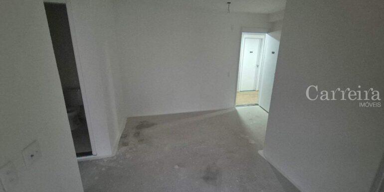 Apartamento para aluguel no Mooca: