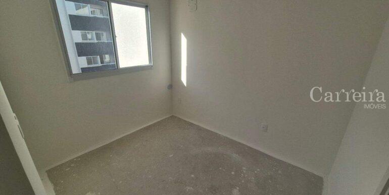 Apartamento para aluguel no Mooca:
