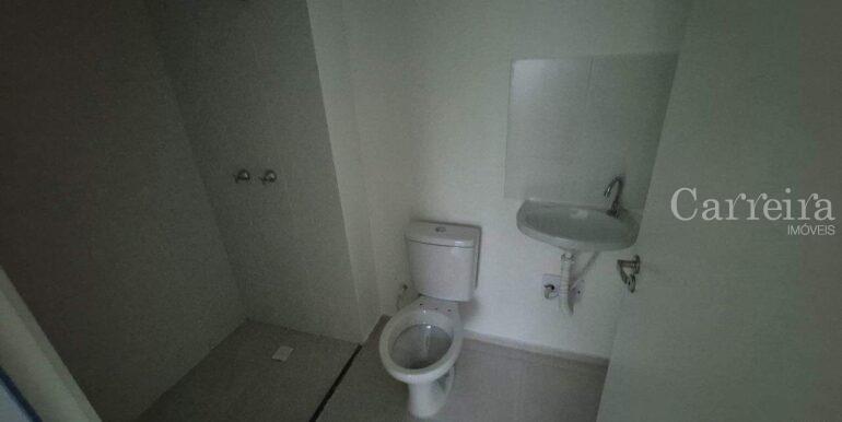 Apartamento para aluguel no Mooca: