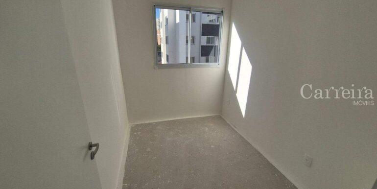 Apartamento para aluguel no Mooca: