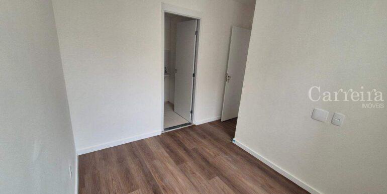 Apartamento para aluguel no Mooca: