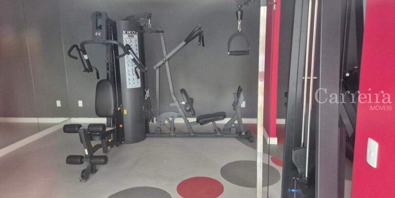 Apartamento para aluguel no Mooca: