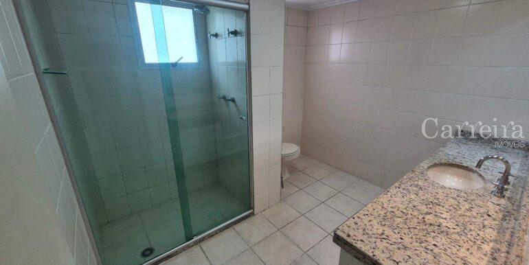 Apartamento à venda no Cidade São Francisco: