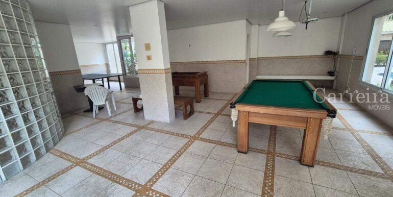 Apartamento à venda no Cidade São Francisco: