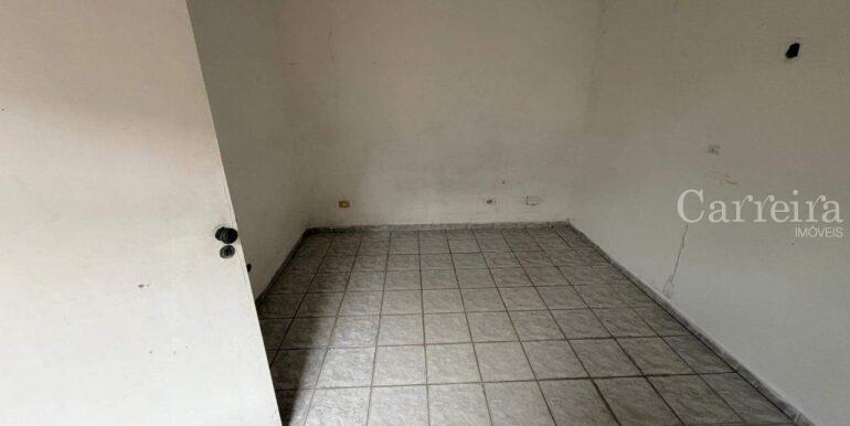 Casa para aluguel no Chácara Califórnia: