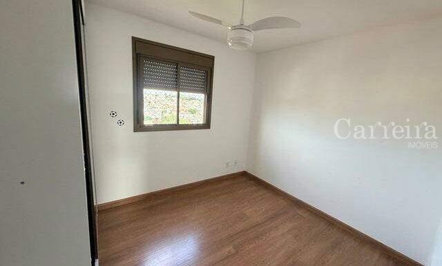 Apartamento para aluguel no Chácara São José:
