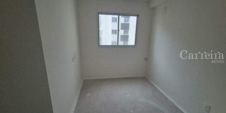 Apartamento para aluguel no Mooca:
