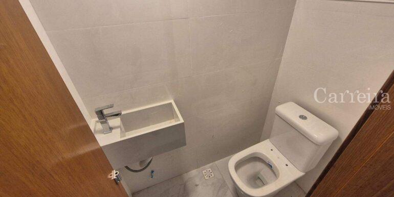 Casa à venda no Vila Aricanduva: