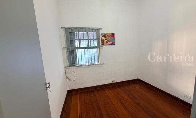 Casa para aluguel no Vila Aricanduva: