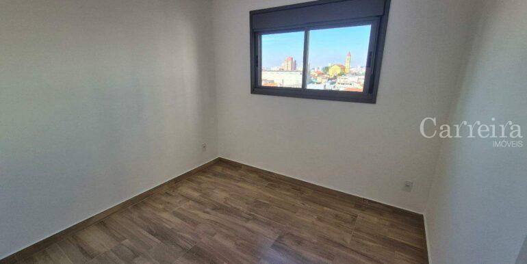 Apartamento para aluguel no Vila Aricanduva: