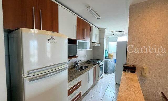 Apartamento à venda no Vila Matilde: