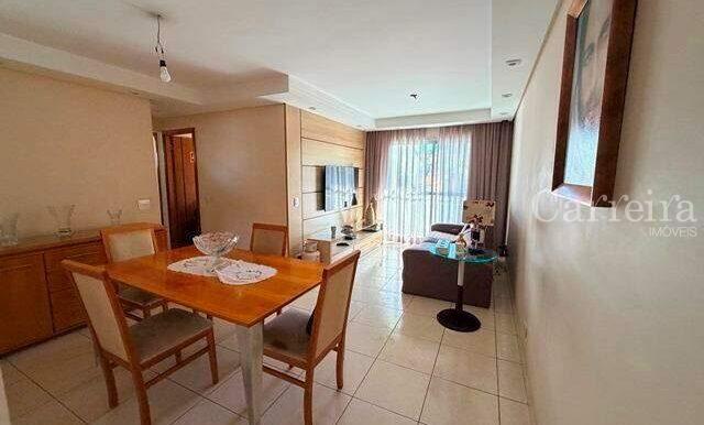 Apartamento à venda no Vila Aricanduva: