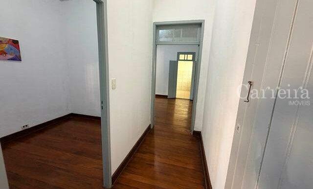 Casa para aluguel no Vila Aricanduva: