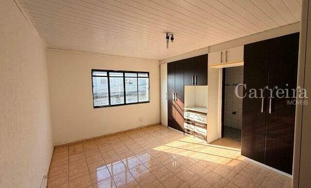 Casa para aluguel no Vila Aricanduva: