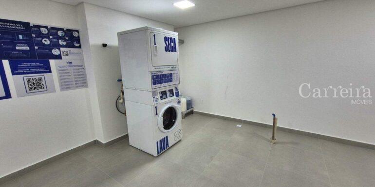Apartamento para aluguel no Vila Aricanduva: