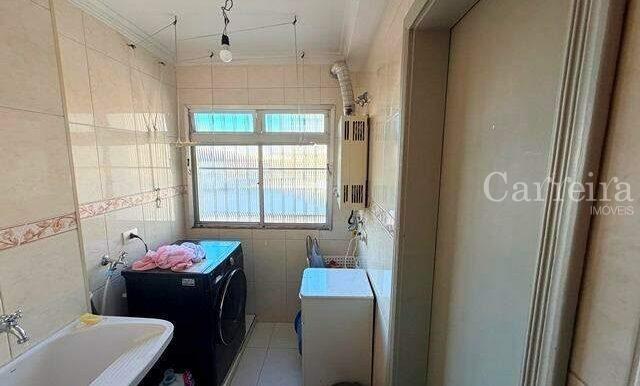 Apartamento à venda no Vila Aricanduva: