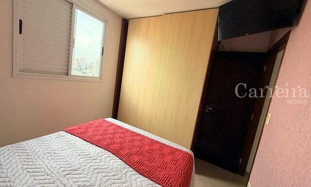 Apartamento à venda no Vila Matilde: