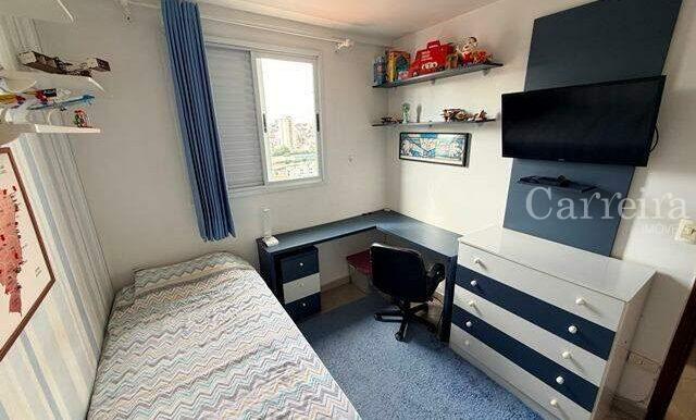 Apartamento à venda no Vila Matilde:
