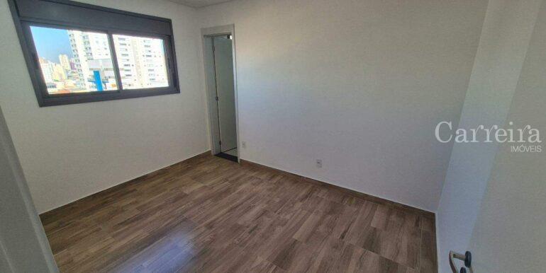 Apartamento para aluguel no Vila Aricanduva: