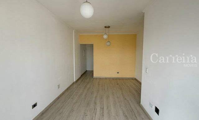 Apartamento para aluguel no Vila Aricanduva:
