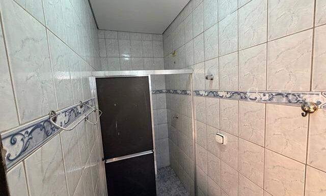 Casa para aluguel no Vila Aricanduva: