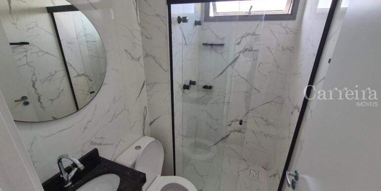 Apartamento para aluguel no Vila Aricanduva: