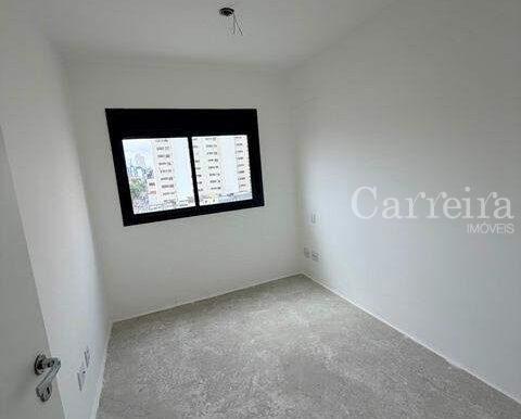 Apartamento para aluguel no Mooca: