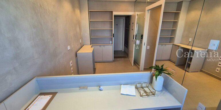 Sala para aluguel no Vila Aricanduva: