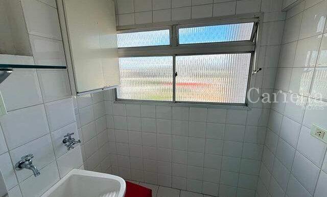 Apartamento para aluguel no Vila Aricanduva: