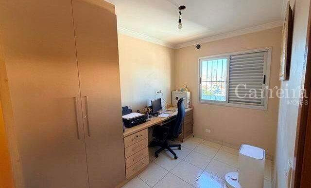 Apartamento à venda no Vila Aricanduva: