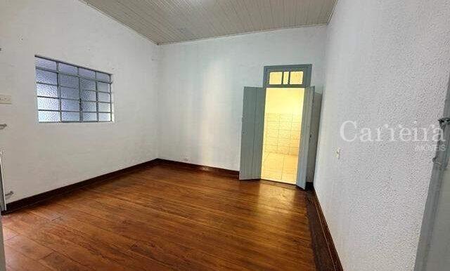 Casa para aluguel no Vila Aricanduva: