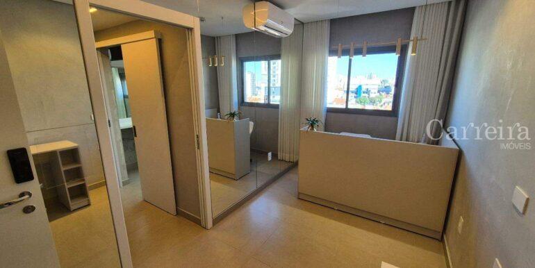 Sala para aluguel no Vila Aricanduva: