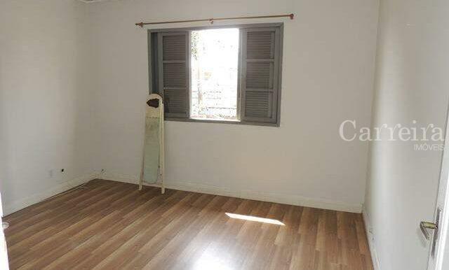 Casa para aluguel no Vila Aricanduva: