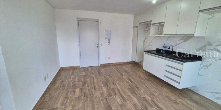 Apartamento para aluguel no Vila Aricanduva: