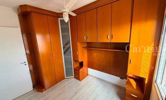 Apartamento para aluguel no Vila Aricanduva: