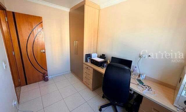 Apartamento à venda no Vila Aricanduva: