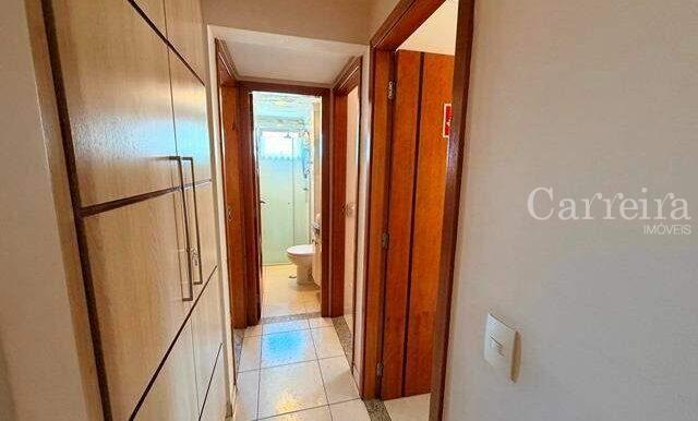 Apartamento à venda no Vila Aricanduva: