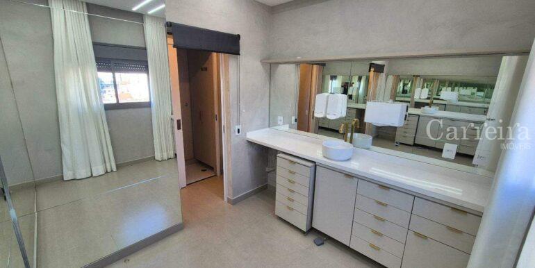 Sala para aluguel no Vila Aricanduva:
