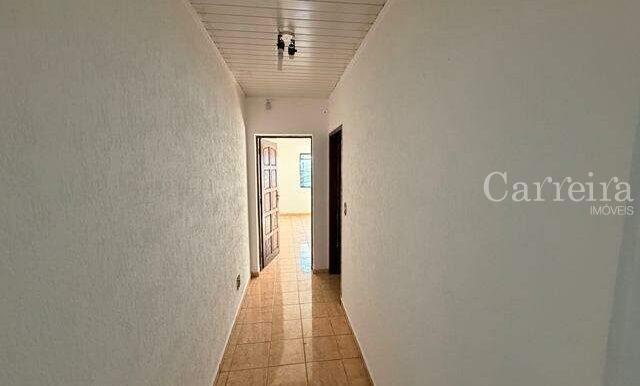 Casa para aluguel no Vila Aricanduva: