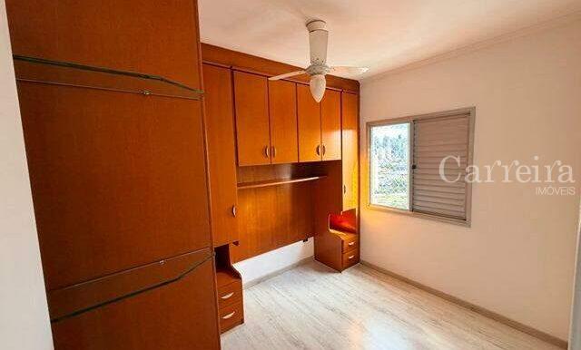 Apartamento para aluguel no Vila Aricanduva: