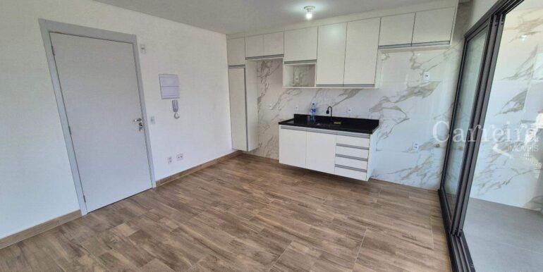 Apartamento para aluguel no Vila Aricanduva: