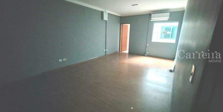 Prédio à venda no Cidade Líder:
