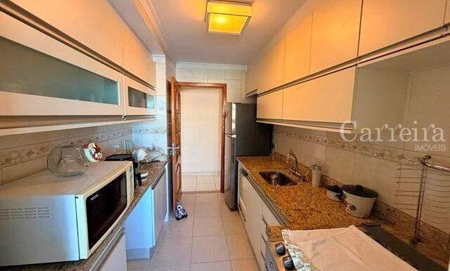 Apartamento à venda no Vila Aricanduva: