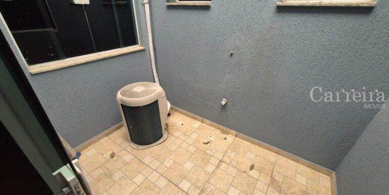 Prédio à venda no Cidade Líder: