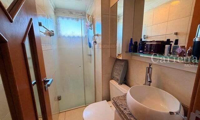 Apartamento à venda no Vila Aricanduva: