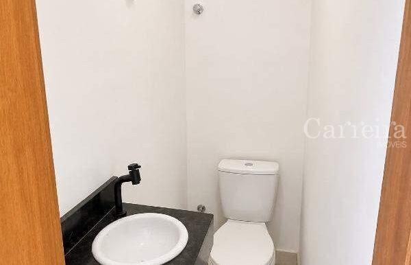 Salão para aluguel no Vila Aricanduva: