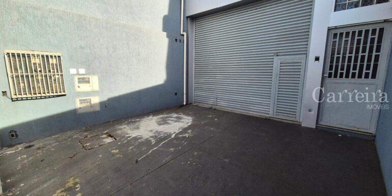 Prédio à venda no Cidade Líder: