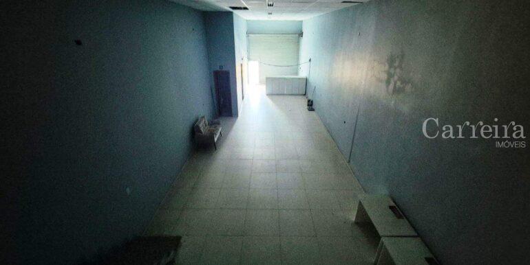 Prédio à venda no Cidade Líder: